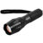 Deco Gear Battery Powered Integrated LED Flashlight