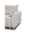 Mowbray 3-Seater Sofa Bed-1193565891