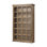 Dawes Display Stand