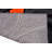 Yateley Abstract Indoor Rug-282120133