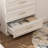Abbate Armoire