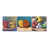 Cadre blanc