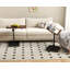 End Table-1188373262