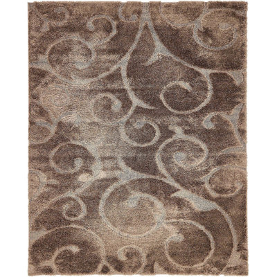 Vine Indoor Rug