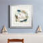 «Own Kind of Beautiful», reproduction d'art textuel sur papier encadré-301564600-301564603