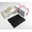 Non-Duct Recirculating Kit