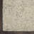 Joseph Wool Indoor Rug-1532068286