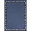 Tapis intérieur / extérieur Evolette-105508041