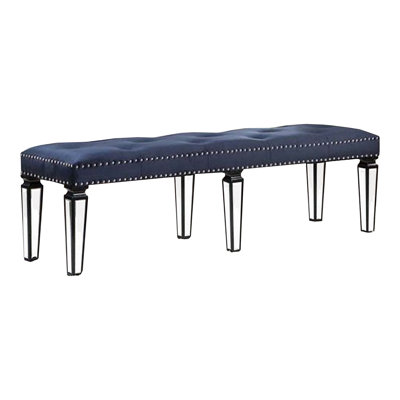Banc Chalina