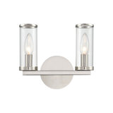 Revolve 2 - Light Vanity Light