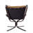 Accent Chair, Top Grain Leather-1100098169