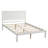 Shauna Bed-699055337-699055338