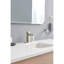 Essentials Soap Dish-18944102