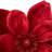 Mixed Assortment Arrangement