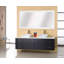 Wood Flat Mirror-599554957-599554955