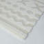 Tapis crème crème transitionnel-547449186