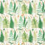 Tissu intérieur / extérieur Halcott-73751364