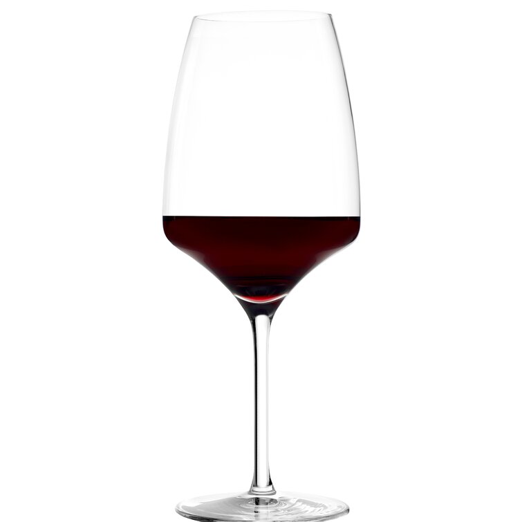 https://assets.wfcdn.com/im/56551790/resize-h755-w755%5Ecompr-r85/9376/93766329/Experience+22+oz.+Crystal+Red+Wine+Glass.jpg