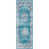 Runner 2' x 6'1" selected