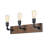 Mutchler Vanity Light-30322992-69517996