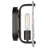 Boynedale Dimmable Bath Sconce