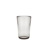 South Bend 19 oz. Drinking Glass