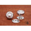 CK Series Mushroom Knob-12829428-12829429