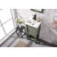 Meuble-lavabo simple 18 po-1358388043
