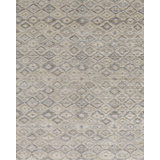Geometric Area Rug