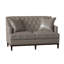 Carmel Loveseat-23967703-23967711