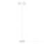 Tandem Floor Lamp-69509921