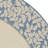 Performance Floral Indoor/Outdoor Area Rug-116975654