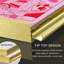 Funk art encadré sur toile-1455134386-1455134397
