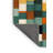 Earth Bound Textures Rug-2059606346