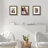 Matte Picture Frame-1995160117-1995160116