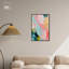 «Pastel Layers» par Art Remedy-105591376-105591364