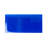 3"X 6" Polished Glass Subway Tile-61248014