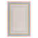 Arealious Indoor Rug