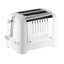 Dualit 2 Slice Lite Toaster-137503138