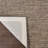 Zendejas Indoor Rug-27814285