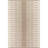 Drift Reversible Wool Area Rug-888013656