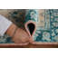 Tapis oriental Oushak 2 x 3