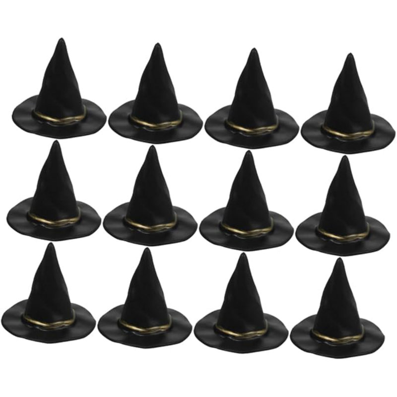 Freestanding Halloween Outdoor Decoration