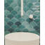 5" x 5" Ceramic Wall Tile-50233465