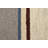 Wool Striped Indoor Rug