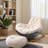 Carvalho Sectional-163375447