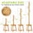 Coat Rack-966192688