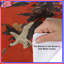 Housses de couette Cranes Cherry Blossoms-129134918
