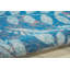 Tapis bleu Ermelinda-1698946896