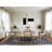 Oriental Indoor Rug-987608128
